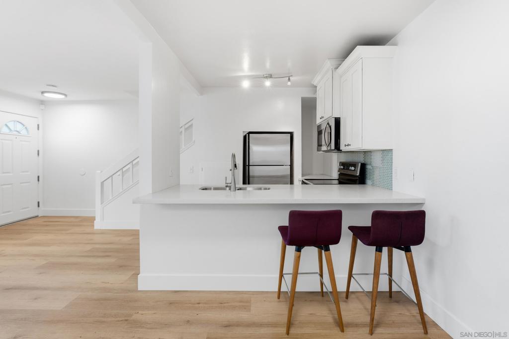 2849 A St - photo 8