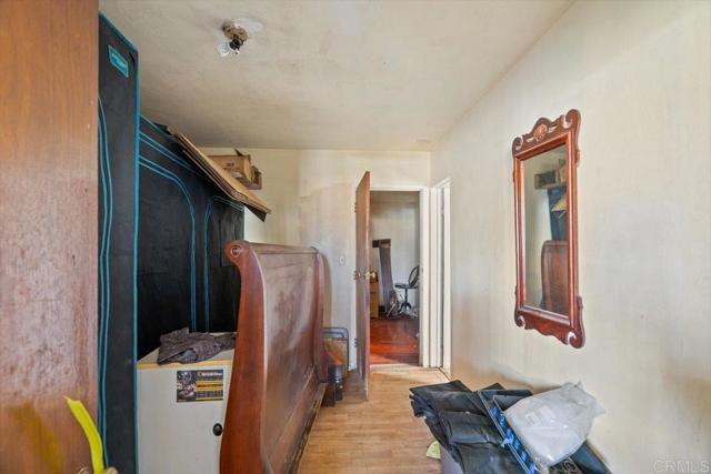 Detail Gallery Image 23 of 33 For 2249 Conifer Ave, San Diego,  CA 92154 - 2 Beds | 2 Baths