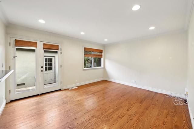 1206 Malone Road, San Jose CA: https://media.crmls.org/mediaz/de2c139e-4979-46a8-9762-fc6d89a6f52e.jpg