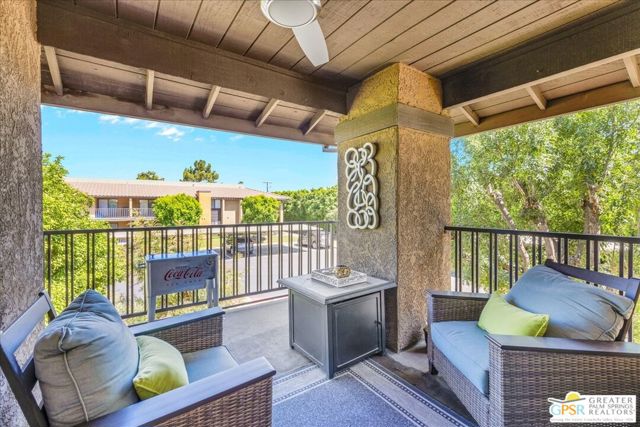 Image 24 of 64 For 31200 Landau Boulevard 1608