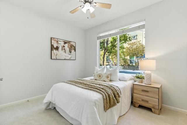 211 Peppermint Tree Terrace, Sunnyvale CA: https://media.crmls.org/mediaz/de2c82e0-94ab-432f-9ac8-5a086084f71f.jpg
