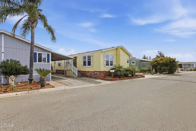 Detail Gallery Image 27 of 37 For 1657 Lime Ave #87,  Oxnard,  CA 93033 - 3 Beds | 2 Baths