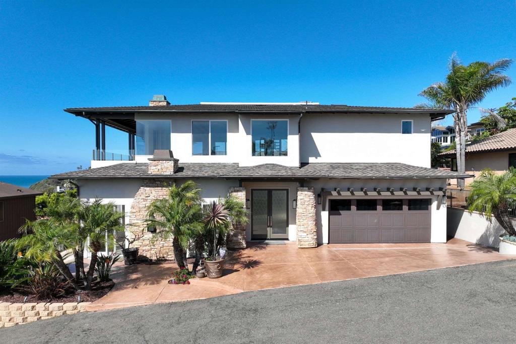 1371 San Elijo Avenue Cardiff By The Sea - photo 2