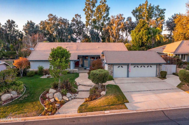 325 Stonebrook St Simi Valley-59