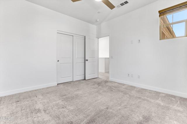 Detail Gallery Image 21 of 40 For 551 Jubilee Pl, Santa Paula,  CA 93060 - 4 Beds | 3/1 Baths
