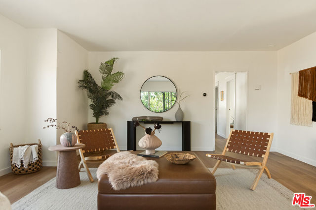 4803 Gambier Street, Los Angeles CA: https://media.crmls.org/mediaz/de2d1526-db96-4e68-a3d9-9930e6b73fb9.jpg
