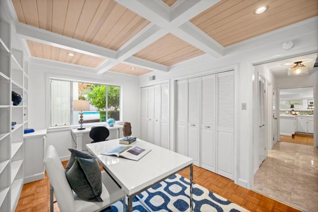 1511 La Mesa Drive, Burlingame CA: https://media.crmls.org/mediaz/de2d2fd7-2092-4542-8a68-0174da0174f0.jpg