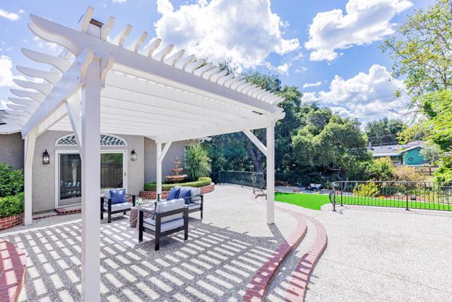 10421 Phar Lap Drive, Cupertino CA: https://media.crmls.org/mediaz/de2d588d-f836-4b5d-abcc-738d604e2c6e.jpg