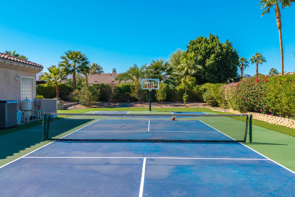 MLS #219137953DA image #67