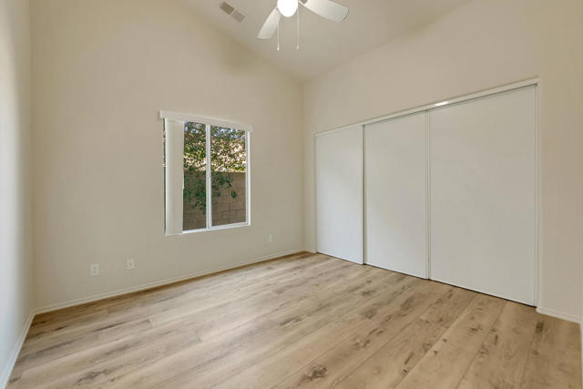 43875 Liberty Street, Indio CA: https://media.crmls.org/mediaz/de2d79ee-ac05-4e0c-b19d-0d552ec6e906.jpg