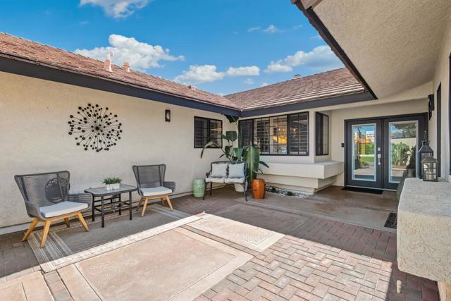 75377 Montecito Drive, Indian Wells CA: https://media.crmls.org/mediaz/de2dbc0c-efec-40ed-a93d-e668a1da1a0e.jpg