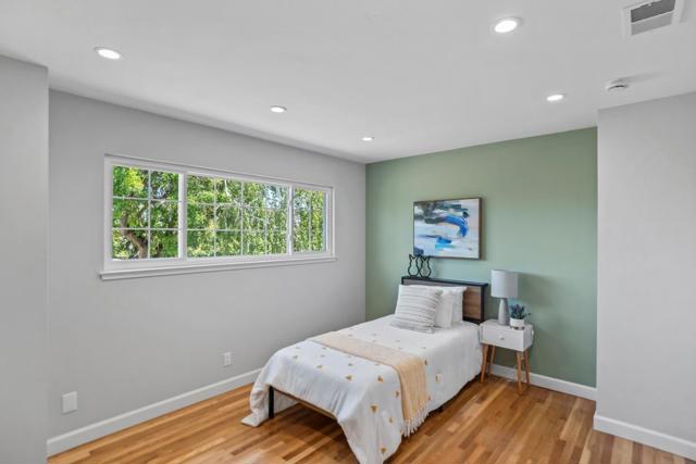 1643 Finch Way, Sunnyvale CA: https://media.crmls.org/mediaz/de2dbd0b-faa4-400e-8a12-a8cb2e75e947.jpg