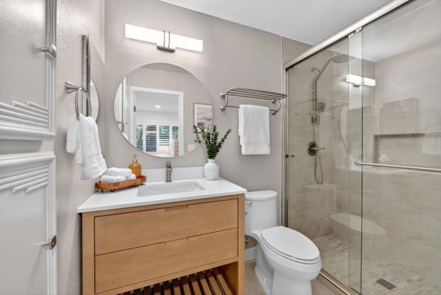 3513 Ivalynn Circle, San Jose CA: https://media.crmls.org/mediaz/de2dbdf4-619e-4495-907e-33934cf61e80.jpg