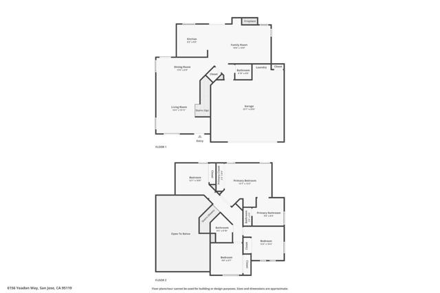 Image 36 of 39 For 6156 Yeadon Way