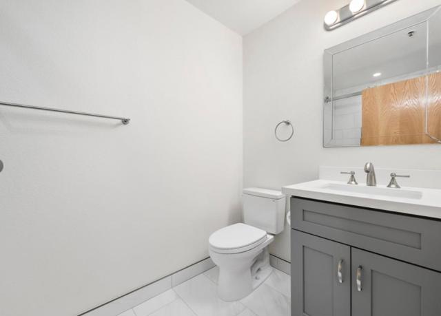 1 Laurel Street, San Carlos CA: https://media.crmls.org/mediaz/de2dda87-c33b-43e8-b58b-4f0b404800e6.jpg