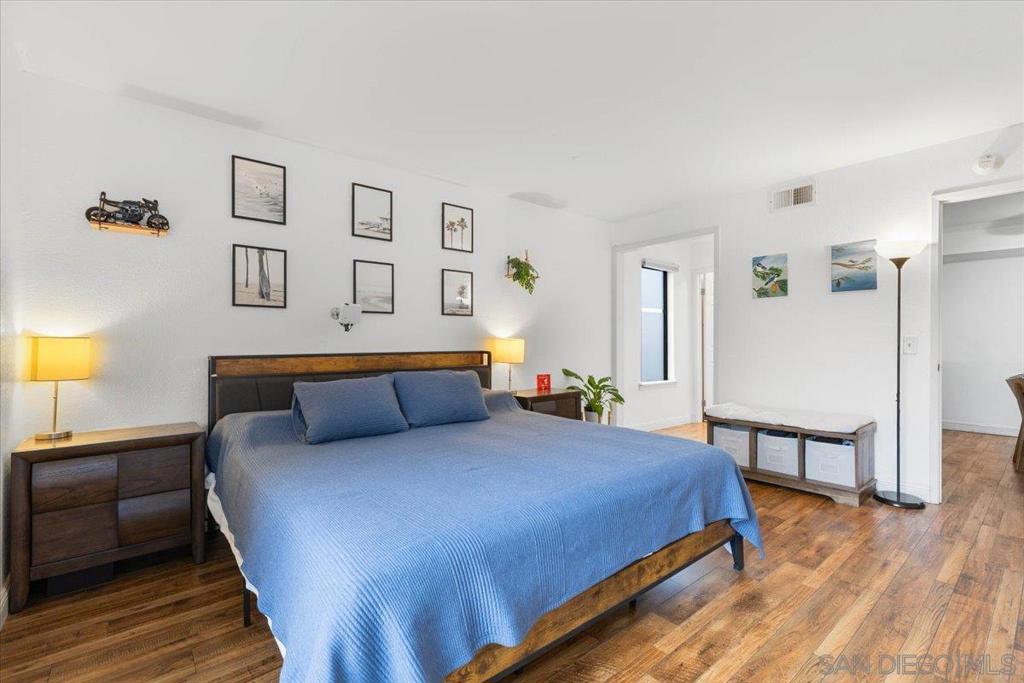 1020 Washington - photo 15