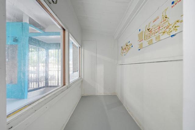 316 Napa Street, Vallejo CA: https://media.crmls.org/mediaz/de2e1ae2-e1af-4f88-b4b0-44686d91186f.jpg