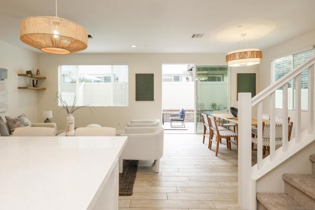 Image 18 of 57 For 3269 Vestra Way