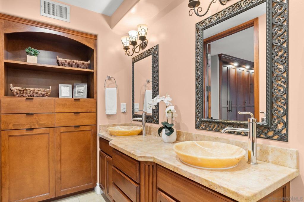 3633 Indiana Street - photo 17