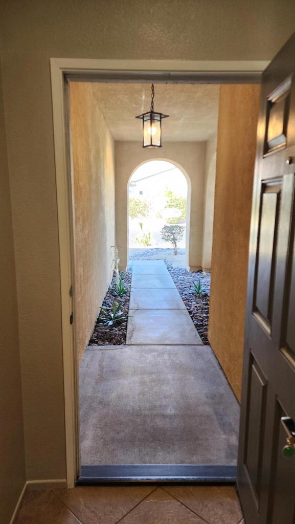 MLS #219137095DA image #22