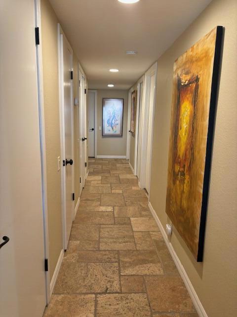 MLS #219134335DA image #19