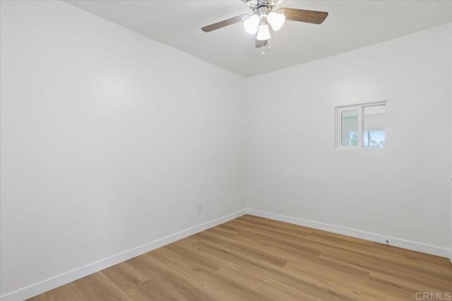 Detail Gallery Image 15 of 48 For 843 Alvin St, San Diego,  CA 92114 - 6 Beds | 4 Baths