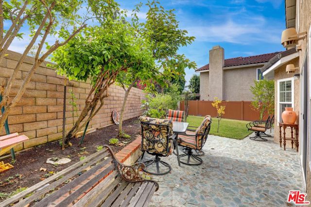 28682 Avenida Del Caballo, Laguna Niguel CA: https://media.crmls.org/mediaz/de2e66ee-54e2-45e6-af46-e13f5b6dbe38.jpg