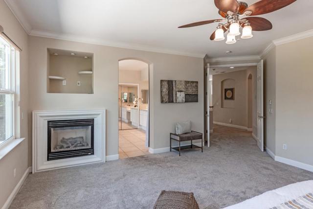 171 Coriander Avenue, Morgan Hill CA: https://media.crmls.org/mediaz/de2e744f-43fd-482c-b1a2-9e31f7c23a35.jpg