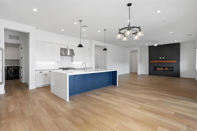 1216 Stonemark Place, Vista CA: https://media.crmls.org/mediaz/de2ea044-aa66-4f6e-9629-ff49c60f8a4c.jpg