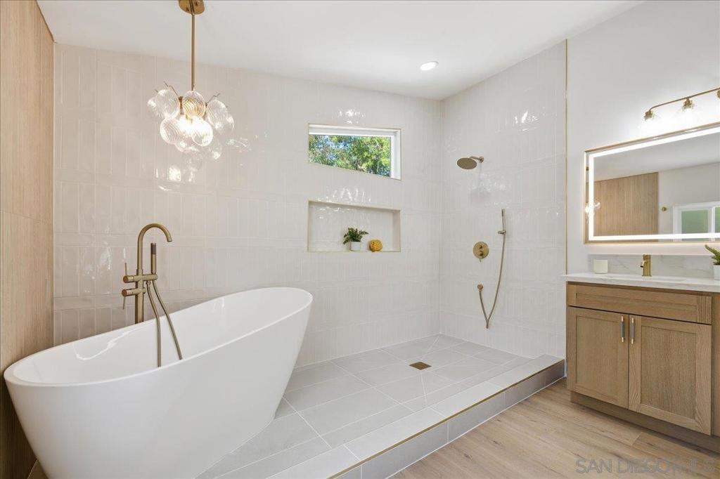 2306 Bryant - photo 10