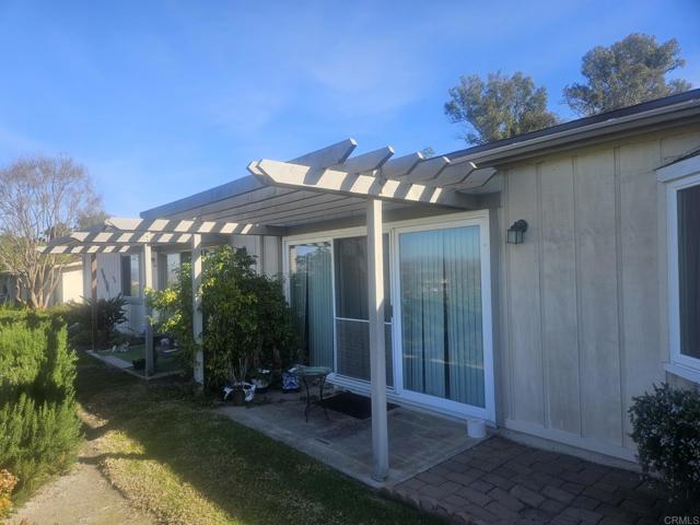 Home for Sale in Oceanside