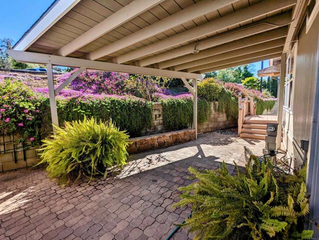 Detail Gallery Image 17 of 28 For 1351 Pepper Drive #52,  El Cajon,  CA 92021 - 3 Beds | 2 Baths