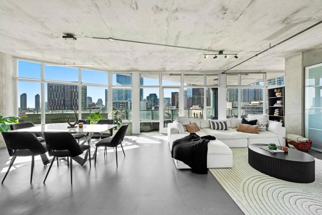 MLS: PTP2503353 Condo For Sale