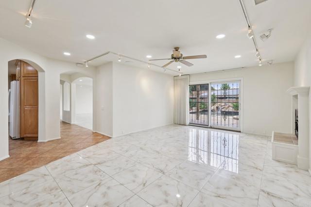 Detail Gallery Image 13 of 75 For 1943 Brookhurst Dr, El Cajon,  CA 92019 - – Beds | – Baths