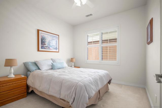 632 Lee Cir, Chula Vista CA: https://media.crmls.org/mediaz/de2f2749-3aef-4457-94f1-918994b4ea06.jpg