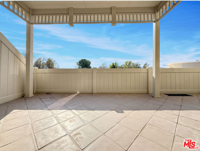 16317 Main Street, La Puente CA: https://media.crmls.org/mediaz/de2f2969-4fa9-4220-9bc7-6f64f9cb4b44.jpg