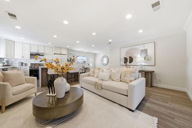 591 Marylinn Drive, Milpitas CA: https://media.crmls.org/mediaz/de2f2978-b234-455f-9fe7-5f79c14ecf03.jpg