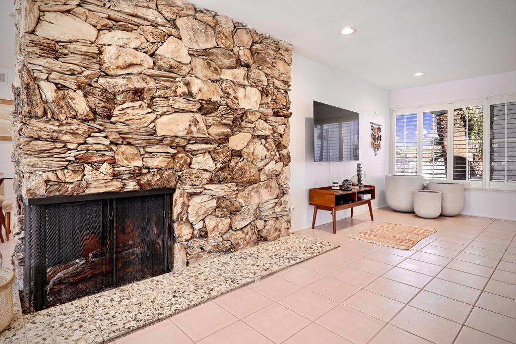 MLS #219144947DA image #8