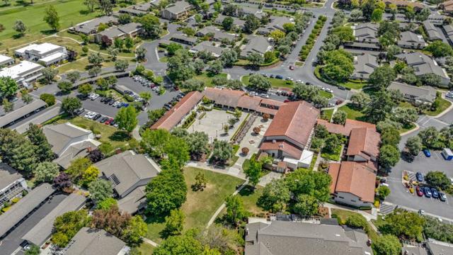 5231 Cribari Lane, San Jose CA: https://media.crmls.org/mediaz/de2f6141-4267-42bd-9d59-dcef33100e6e.jpg
