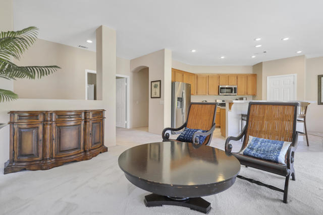 42240 Adams Street, Bermuda Dunes CA: https://media.crmls.org/mediaz/de2f6512-731d-42ea-99fd-fd5fe4944e1d.jpg