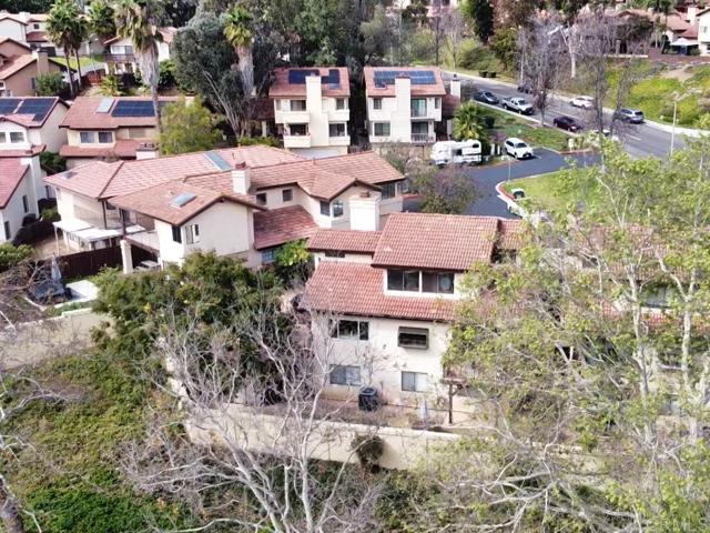 Detail Gallery Image 13 of 50 For 10027 Vallata Ct, Spring Valley,  CA 91977 - 4 Beds | 2/1 Baths