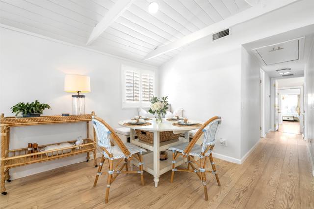 Detail Gallery Image 14 of 38 For 166 Ebony Ave, Imperial Beach,  CA 91932 - 3 Beds | 2 Baths