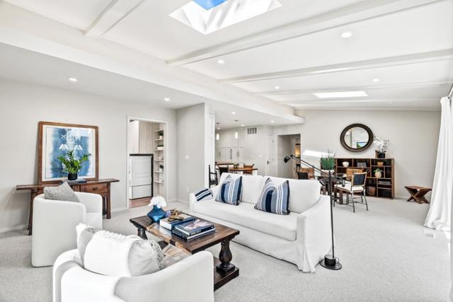 181 Hacienda Carmel, Carmel CA: https://media.crmls.org/mediaz/de2f7faf-ed45-4e11-bb64-86f9d78e3bc2.jpg