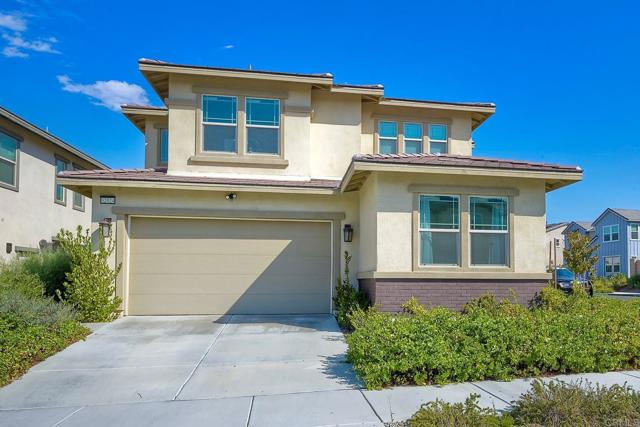 32024 Radiant Drive, Temecula, California 92591, 4 Bedrooms Bedrooms, ,3 BathroomsBathrooms,Residential,For Sale,32024 Radiant Drive,CRNDP2408964