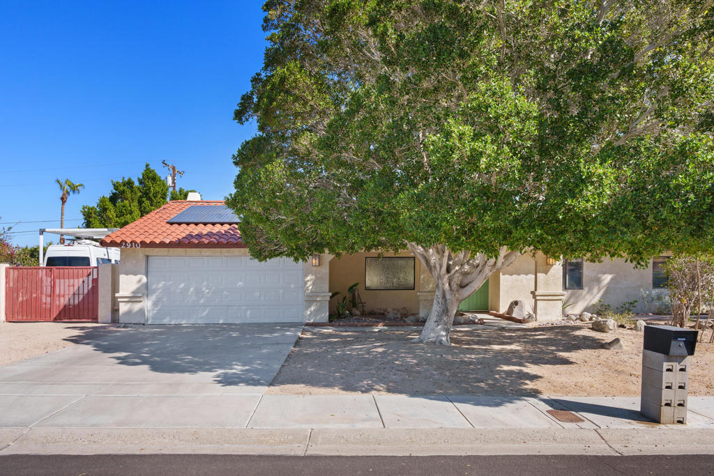 MLS #219125456DA img 1