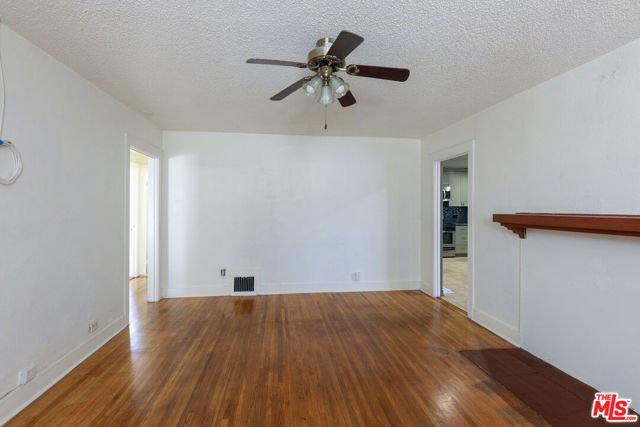 1191 Sunset Avenue photo 5