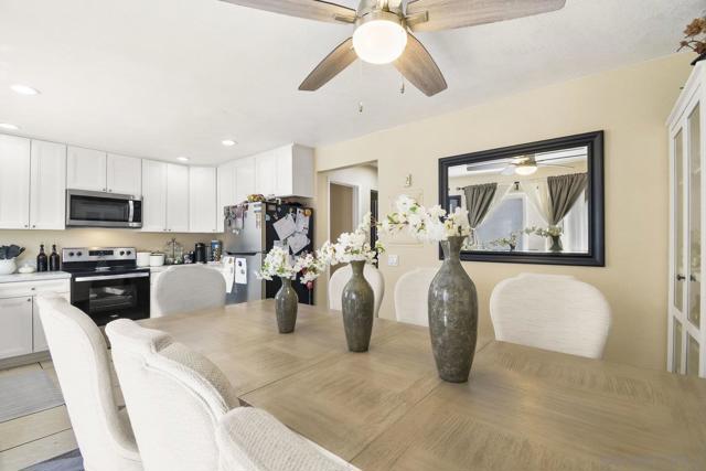 1107 S 41st St, San Diego CA: https://media.crmls.org/mediaz/de2fc6f5-87a6-413b-af4d-3d2c3cd1dd3e.jpg