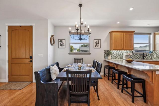 456 Grand Boulevard, Half Moon Bay CA: https://media.crmls.org/mediaz/de2fccf5-743f-4b1f-bbfd-c959aa2e6951.jpg