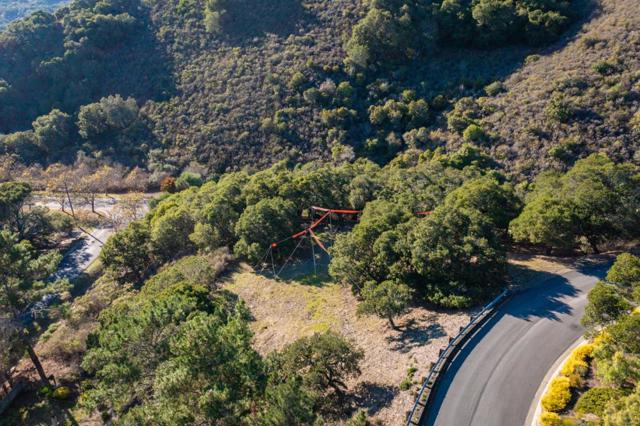 28007 Mercurio Road, Carmel Valley CA: https://media.crmls.org/mediaz/de2ff17c-e523-4b2a-817e-969260177755.jpg