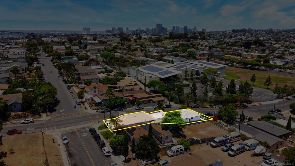 MLS #250032693SD img 9